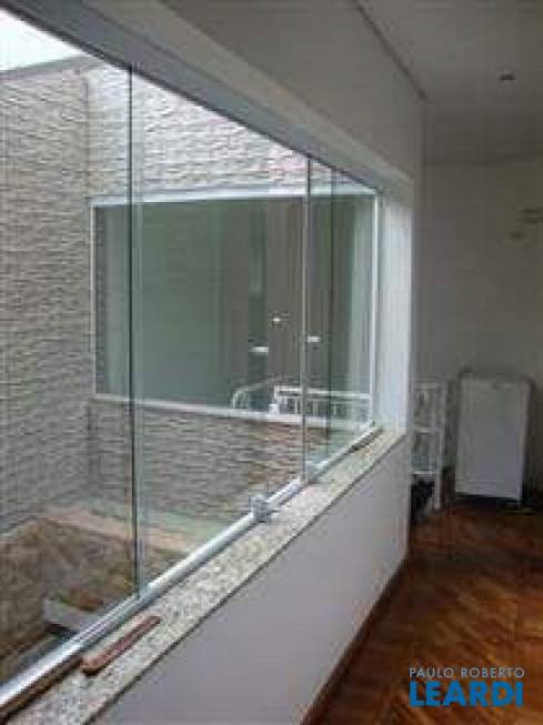 Foto 3 de Sobrado com 4 Quartos à venda, 250m² em Vila Carrão, São Paulo