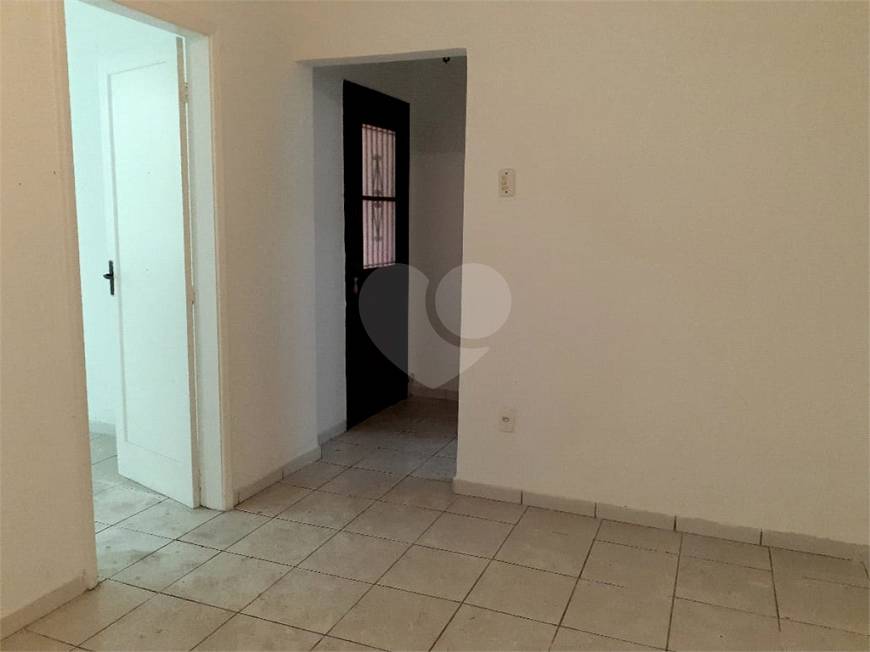 Foto 2 de Apartamento com 1 Quarto para venda ou aluguel, 38m² em Riachuelo, Rio de Janeiro