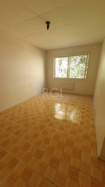 Foto 3 de Apartamento com 1 Quarto à venda, 49m² em Santa Tereza, Porto Alegre