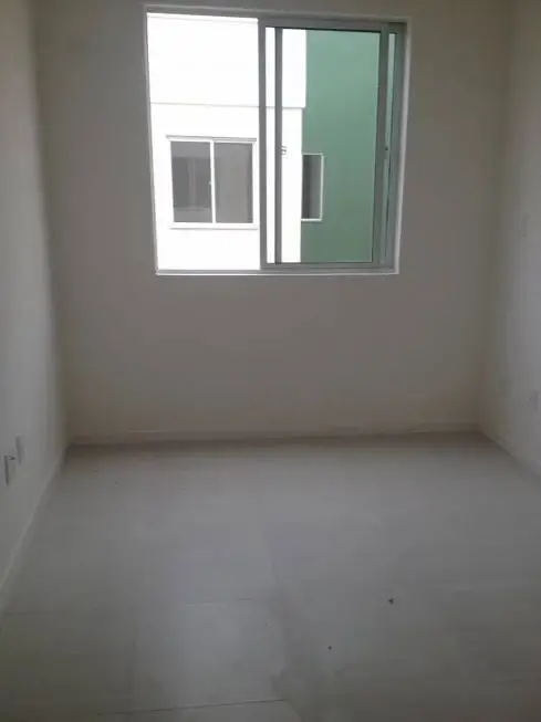 Foto 1 de Apartamento com 2 Quartos à venda, 60m² em Barra do Aririu, Palhoça
