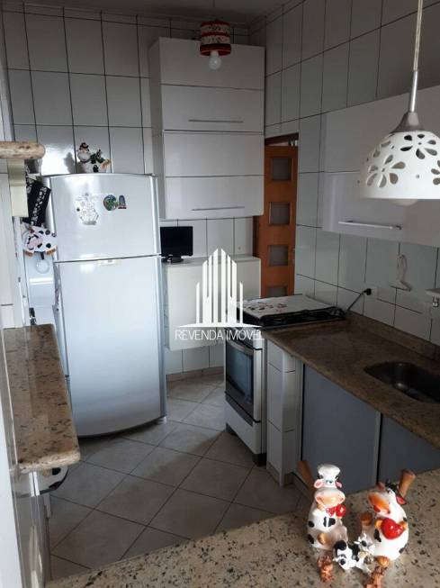 Foto 4 de Apartamento com 2 Quartos à venda, 70m² em Bela Vista, São Paulo