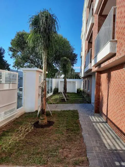 Foto 3 de Apartamento com 2 Quartos à venda, 74m² em Centro, Pinhais