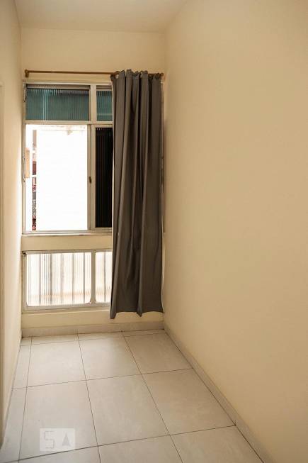 Foto 5 de Apartamento com 2 Quartos para alugar, 50m² em Méier, Rio de Janeiro