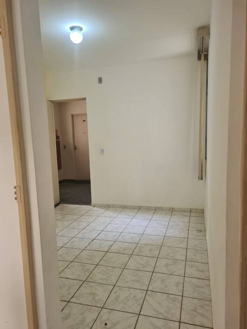 Foto 1 de Apartamento com 2 Quartos para venda ou aluguel, 49m² em Parque das Colinas, Valinhos