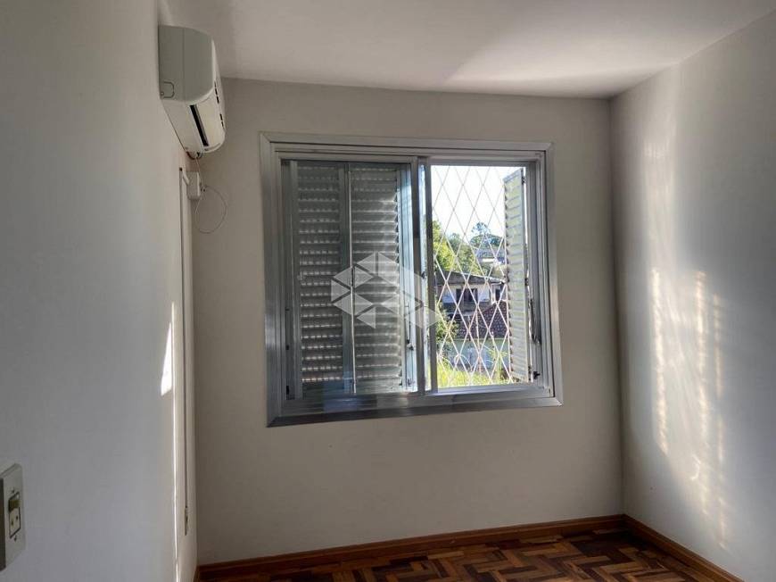 Foto 1 de Apartamento com 2 Quartos à venda, 51m² em Santa Tereza, Porto Alegre