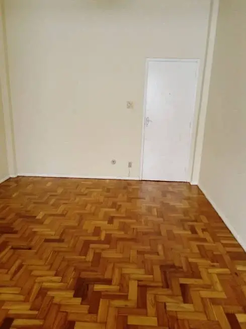 Foto 2 de Apartamento com 2 Quartos para alugar, 63m² em  Vila Valqueire, Rio de Janeiro