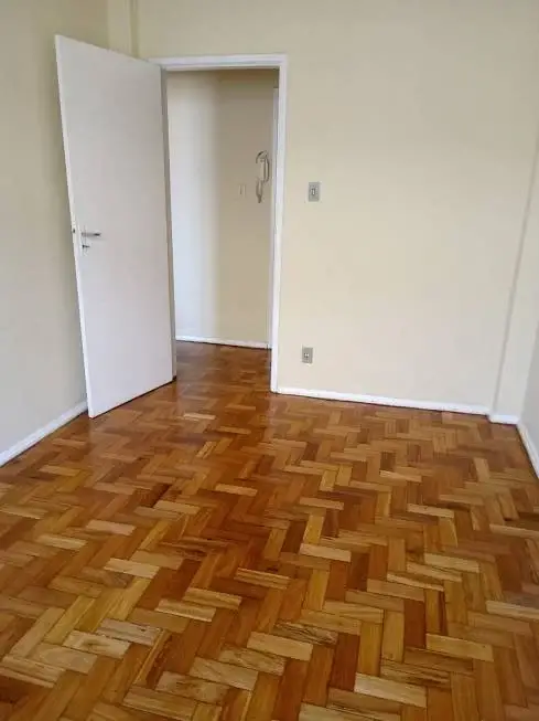 Foto 4 de Apartamento com 2 Quartos para alugar, 63m² em  Vila Valqueire, Rio de Janeiro