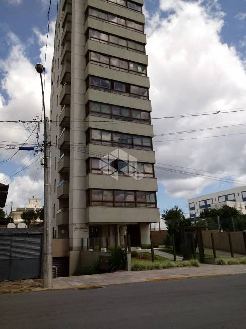 Foto 1 de Apartamento com 3 Quartos à venda, 145m² em Botafogo, Bento Gonçalves