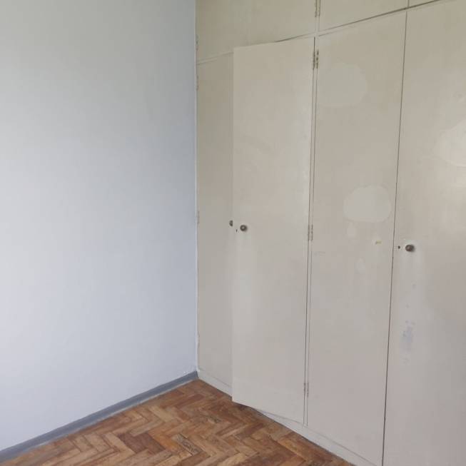 Foto 4 de Apartamento com 3 Quartos à venda, 66m² em Cocotá, Rio de Janeiro