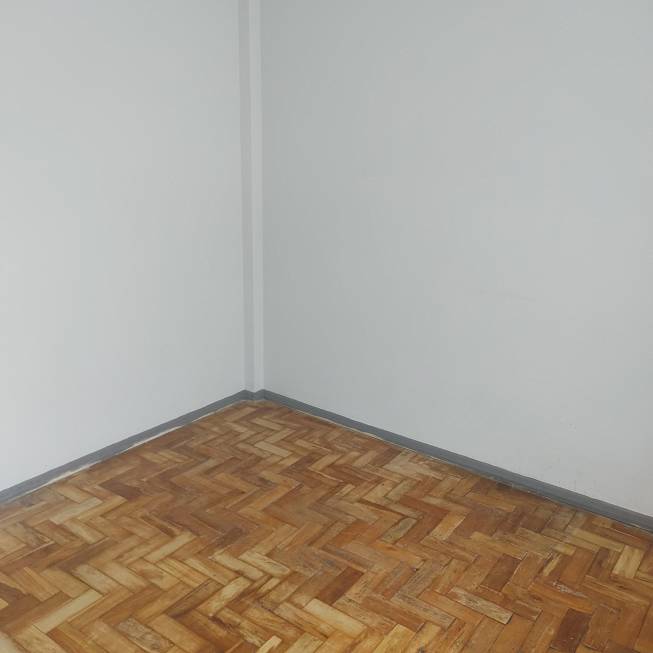 Foto 5 de Apartamento com 3 Quartos à venda, 66m² em Cocotá, Rio de Janeiro