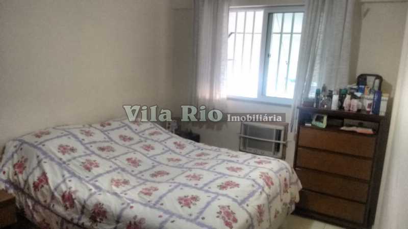 Foto 3 de Apartamento com 3 Quartos para venda ou aluguel, 98m² em Irajá, Rio de Janeiro