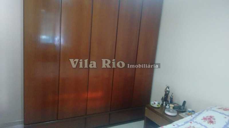 Foto 4 de Apartamento com 3 Quartos para venda ou aluguel, 98m² em Irajá, Rio de Janeiro