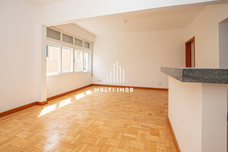 Foto 5 de Apartamento com 3 Quartos para alugar, 105m² em Moinhos de Vento, Porto Alegre