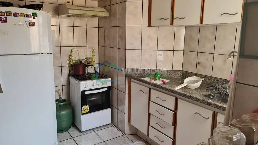 Foto 1 de Apartamento com 3 Quartos à venda, 90m² em Parque dos Bandeirantes, Ribeirão Preto