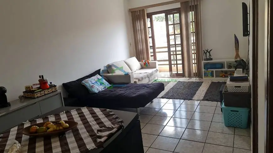 Foto 2 de Apartamento com 3 Quartos à venda, 90m² em Parque dos Bandeirantes, Ribeirão Preto
