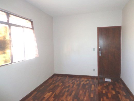 Foto 1 de Apartamento com 3 Quartos à venda, 89m² em Sagrada Família, Belo Horizonte