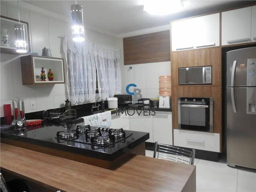 Foto 1 de Apartamento com 3 Quartos à venda, 150m² em Tatuapé, São Paulo