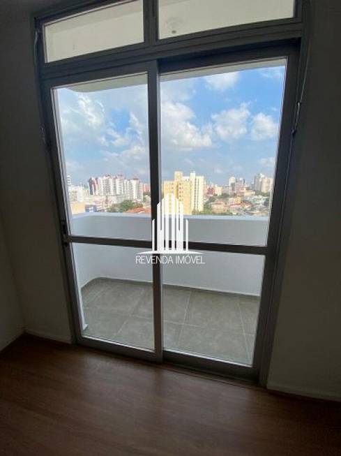Foto 4 de Apartamento com 4 Quartos à venda, 97m² em Planalto Paulista, São Paulo