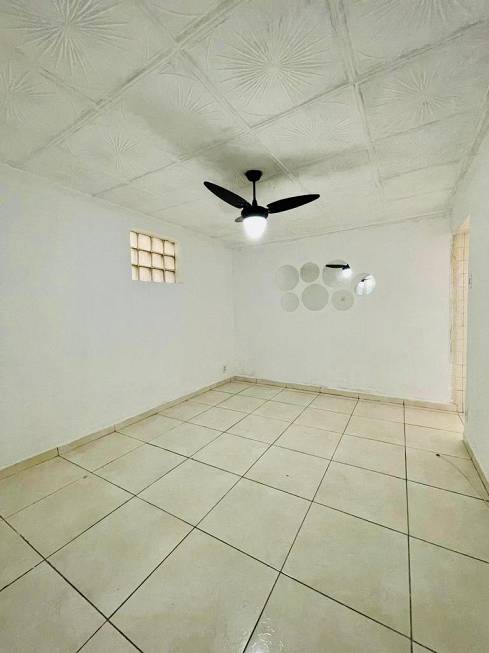 Foto 4 de Casa com 2 Quartos à venda, 120m² em Inhaúma, Rio de Janeiro