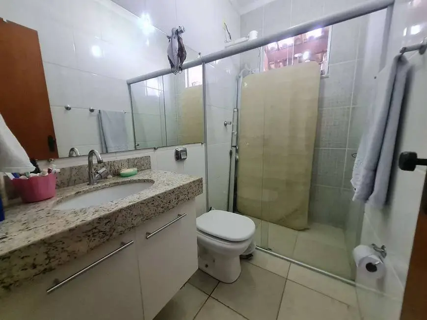 Foto 4 de Casa com 2 Quartos à venda, 120m² em Venda Nova, Belo Horizonte