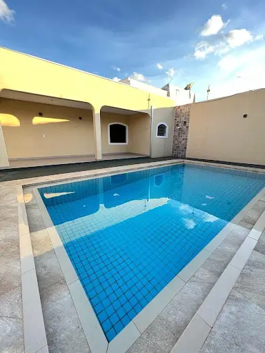 Foto 1 de Casa com 4 Quartos à venda, 250m² em Boa Esperança, Cuiabá