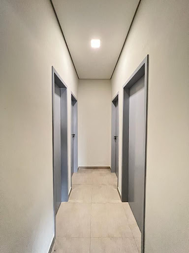 Foto 3 de Casa com 4 Quartos à venda, 250m² em Boa Esperança, Cuiabá