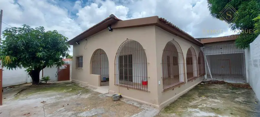 Foto 1 de Casa com 4 Quartos à venda, 177m² em Iputinga, Recife