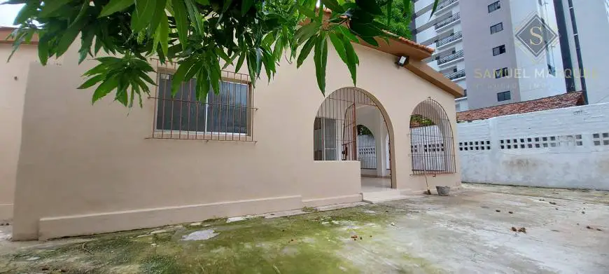 Foto 2 de Casa com 4 Quartos à venda, 177m² em Iputinga, Recife