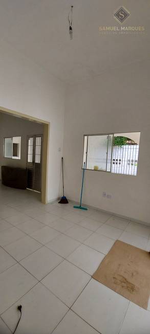 Foto 3 de Casa com 4 Quartos à venda, 177m² em Iputinga, Recife