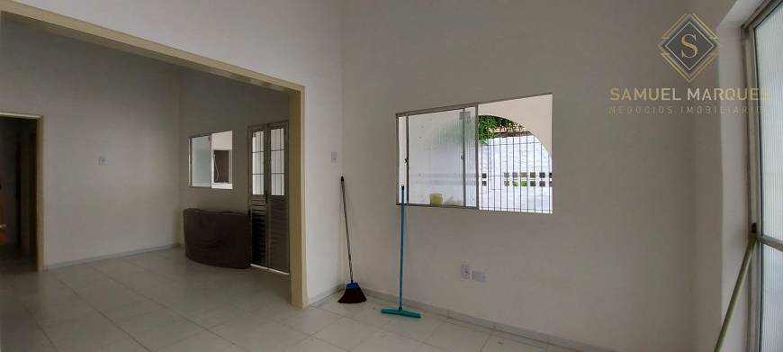 Foto 4 de Casa com 4 Quartos à venda, 177m² em Iputinga, Recife