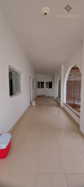 Foto 5 de Casa com 4 Quartos à venda, 177m² em Iputinga, Recife