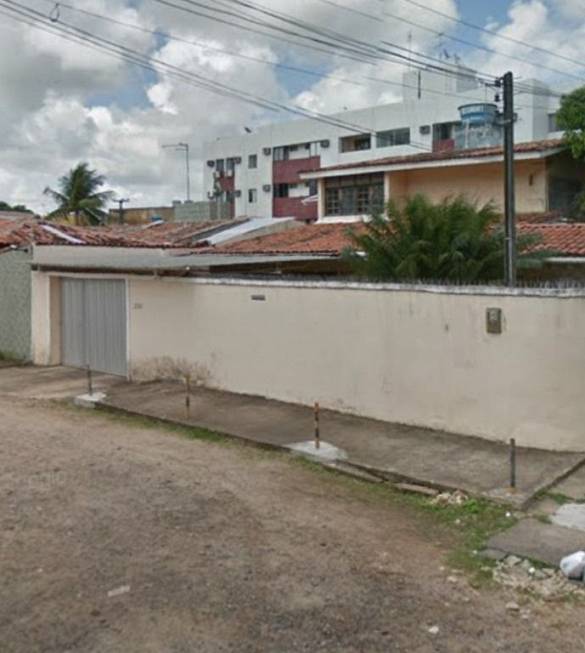 Foto 1 de Casa com 4 Quartos à venda, 296m² em Iputinga, Recife