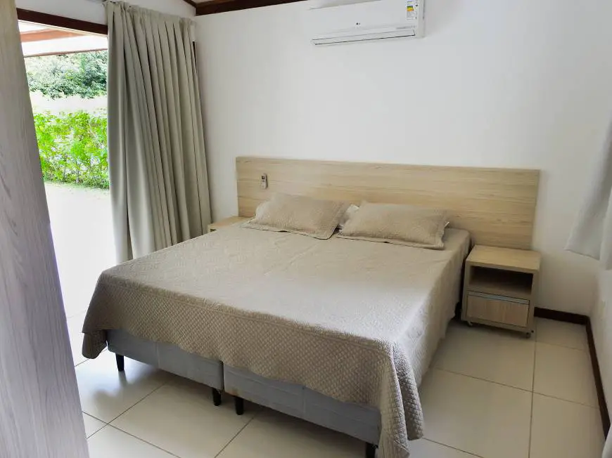 Foto 5 de Casa de Condomínio com 2 Quartos para alugar, 100m² em Praia de Pipa, Tibau do Sul