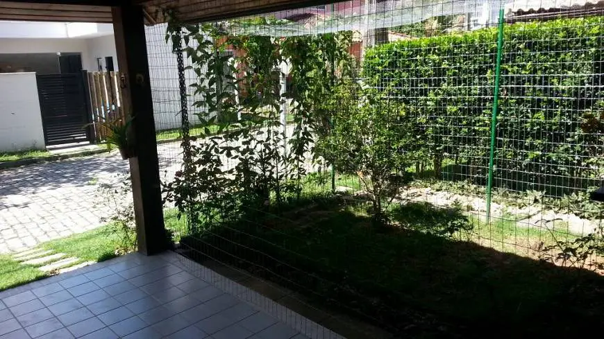 Foto 2 de Casa de Condomínio com 3 Quartos à venda, 105m² em Engenho do Mato, Niterói