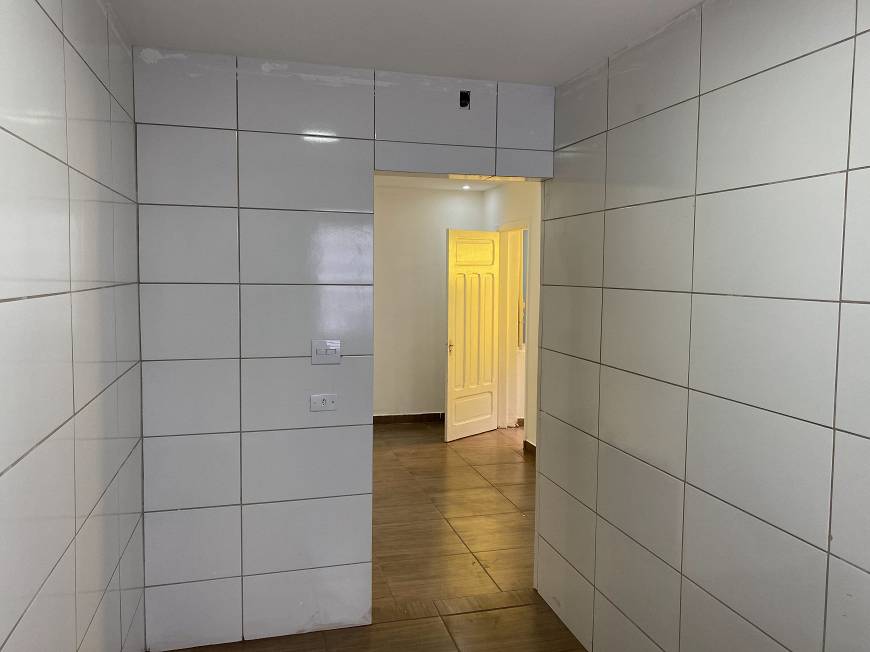Foto 3 de Sobrado com 3 Quartos para alugar, 80m² em Jardim Faria Lima, São Paulo