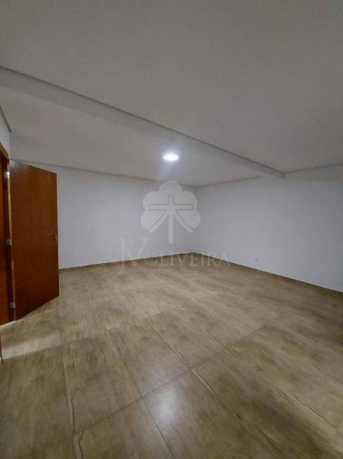 Foto 1 de Sobrado com 4 Quartos à venda, 300m² em Vila Sônia, São Paulo