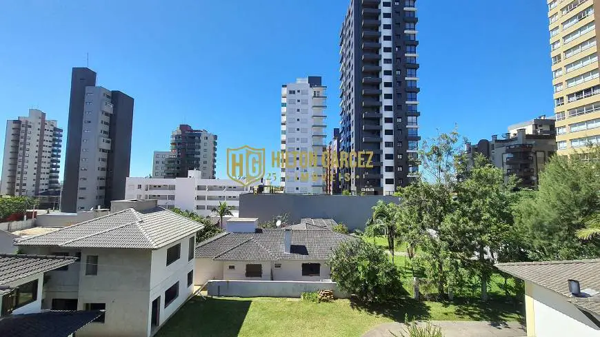 Foto 1 de Apartamento com 1 Quarto para alugar, 50m² em Praia Grande, Torres
