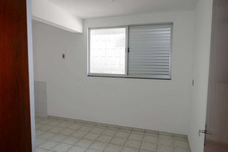 Foto 3 de Apartamento com 1 Quarto para alugar, 55m² em Trindade, Florianópolis