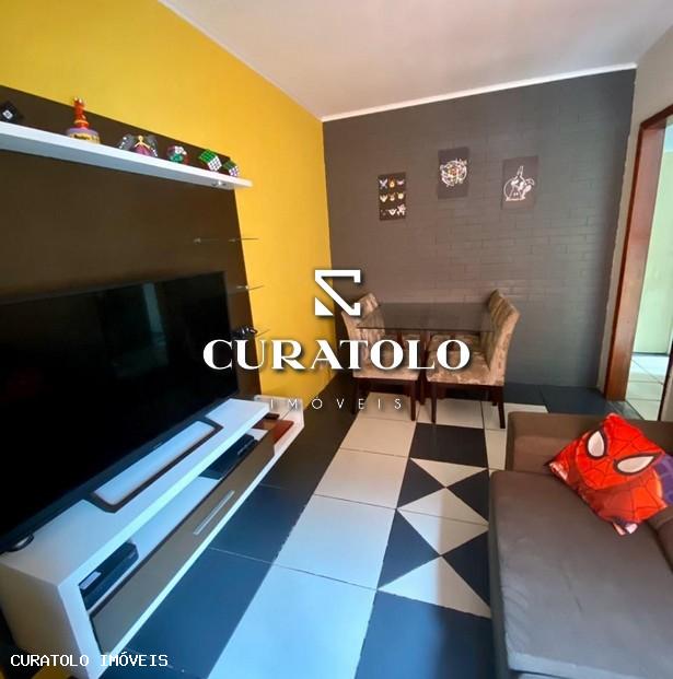 Foto 1 de Apartamento com 2 Quartos à venda, 51m² em Assunção, São Bernardo do Campo