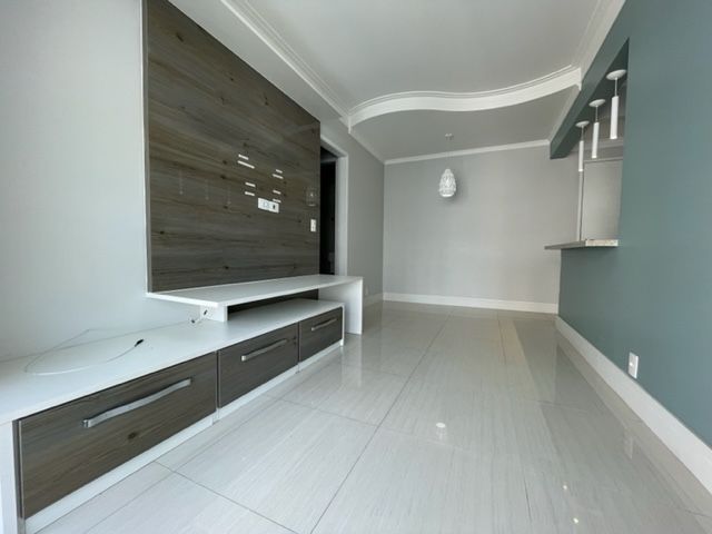 Foto 1 de Apartamento com 2 Quartos para alugar, 56m² em Bela Vista, São Paulo