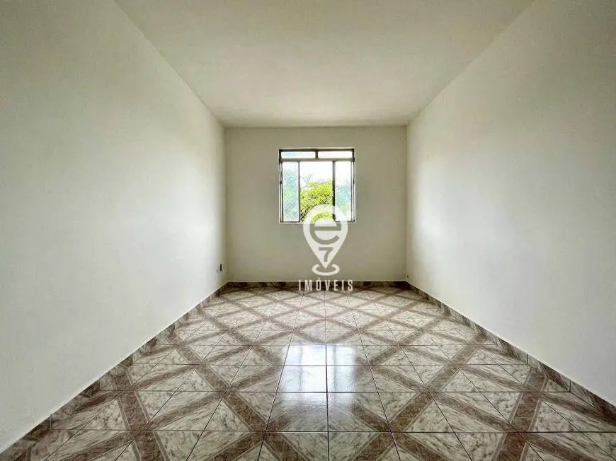 Foto 1 de Apartamento com 2 Quartos para alugar, 70m² em Jabaquara, São Paulo