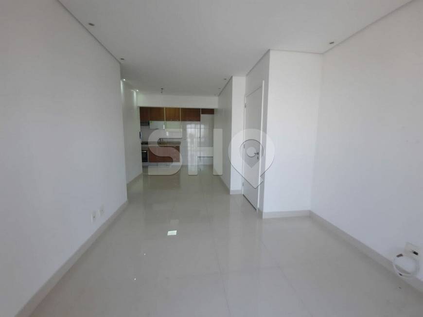 Foto 2 de Apartamento com 2 Quartos à venda, 59m² em Jardim Pereira Leite, São Paulo