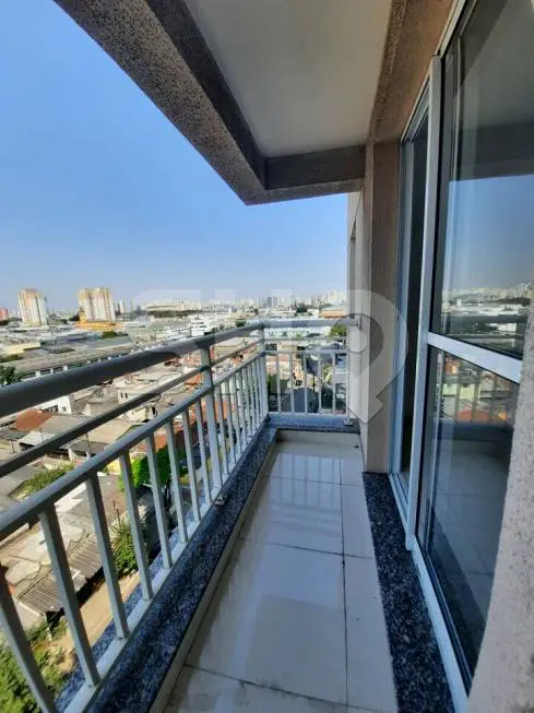Foto 3 de Apartamento com 2 Quartos à venda, 59m² em Jardim Pereira Leite, São Paulo