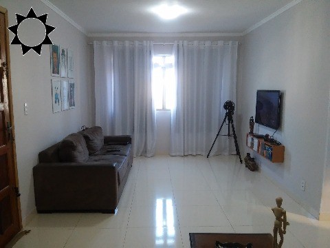 Foto 1 de Apartamento com 2 Quartos à venda, 84m² em Quitaúna, Osasco