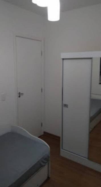 Foto 3 de Apartamento com 2 Quartos à venda, 48m² em São José do Barreto, Macaé
