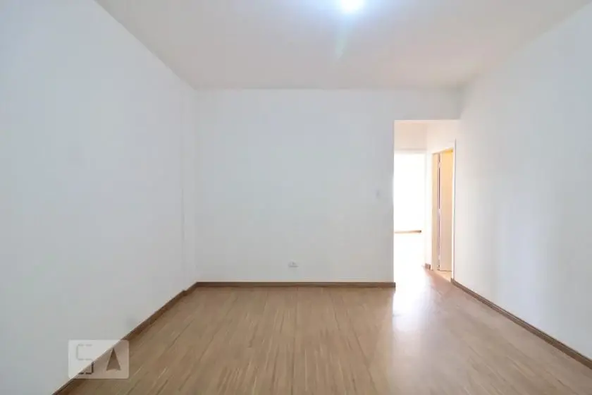 Foto 1 de Apartamento com 3 Quartos para alugar, 88m² em Santa Cecília, São Paulo