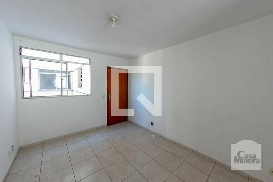 Foto 1 de Apartamento com 3 Quartos à venda, 73m² em Santa Maria, Belo Horizonte