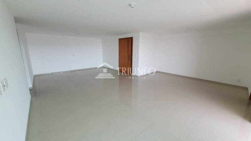 Foto 4 de Apartamento com 4 Quartos à venda, 233m² em Cocó, Fortaleza