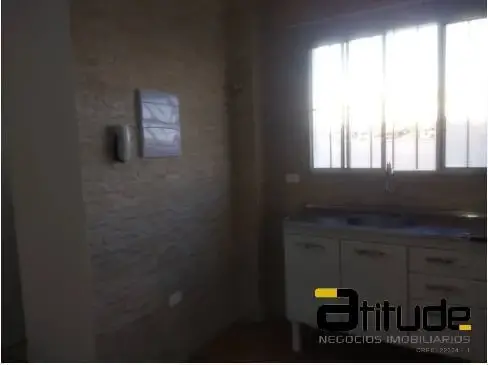 Foto 5 de Casa com 2 Quartos para alugar, 60m² em Vila do Conde , Barueri