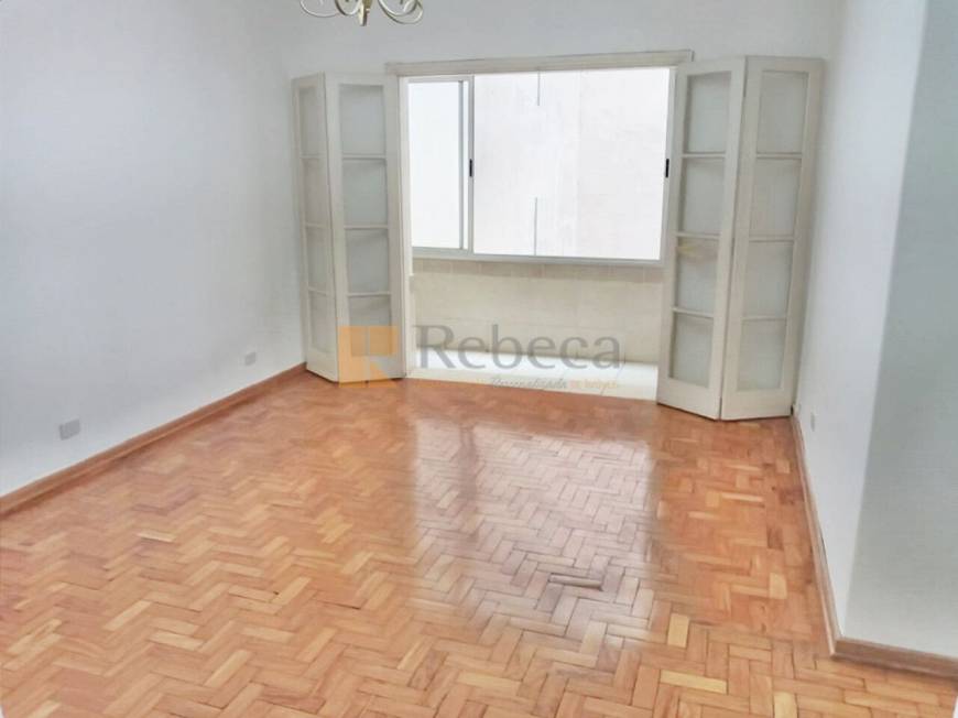 Foto 1 de Casa de Condomínio com 2 Quartos para alugar, 103m² em Bom Retiro, São Paulo